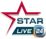 starlive24.in