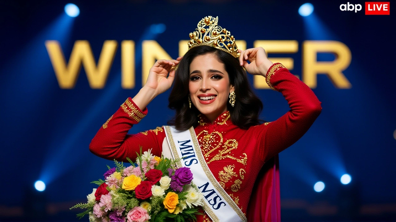 &quot;Never Let Anyone Make You Doubt Your Worth&quot;