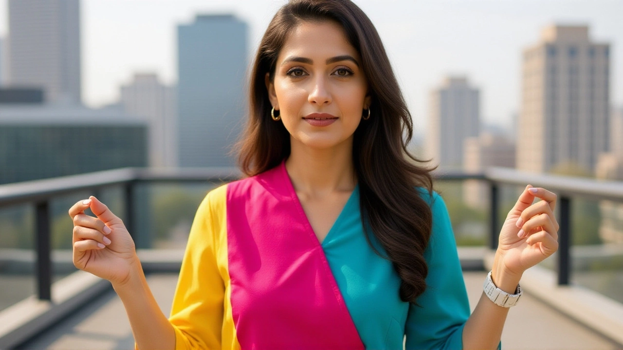 Regional Variations and Exam Logistics