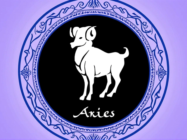 Aries Tarot Forecast for November 15, 2025: Watch Spending, Avoid Injuries, Navigate Workplace Shifts