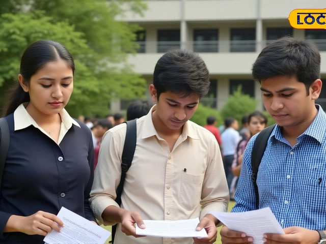 RRB NTPC UG CBT 2 Exam Set for December 20, 2025; Admit Cards on December 16