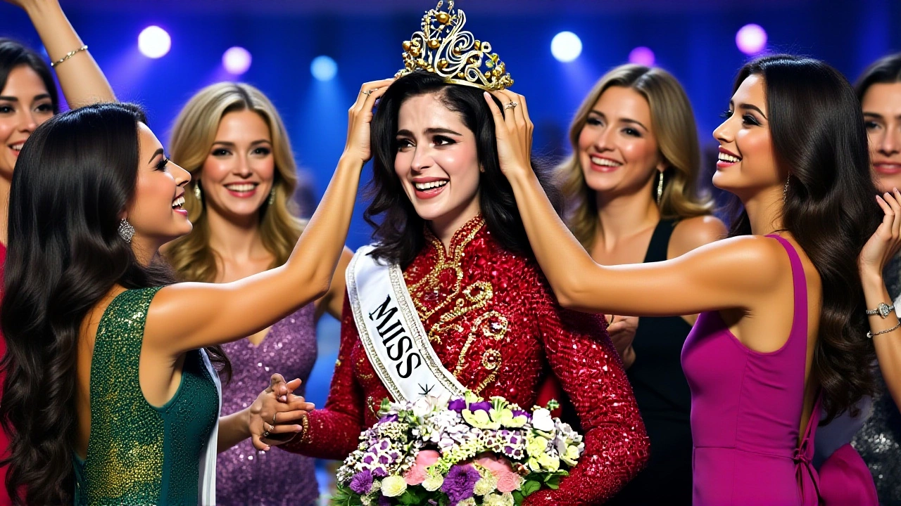 Why This Matters Beyond the Crown