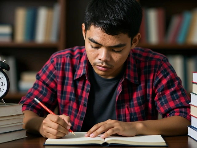 JEE Main 2026: Predicted Marks, Percentile & Rank Trends
