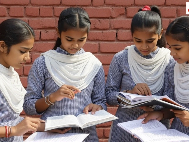 UP Home Guard Result 2026: Release Date, Download Steps & Cutoff